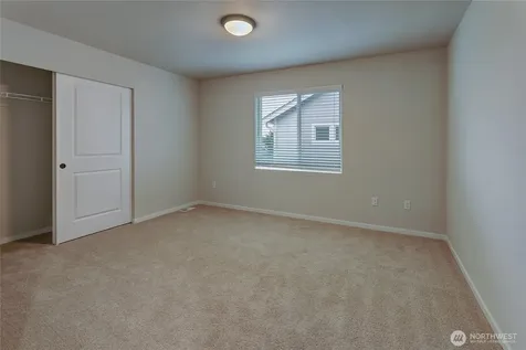 3738 183rd Street Ct E Tacoma WA 98446