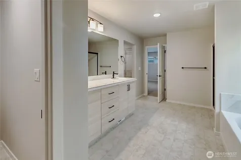 3738 183rd Street Ct E Tacoma WA 98446