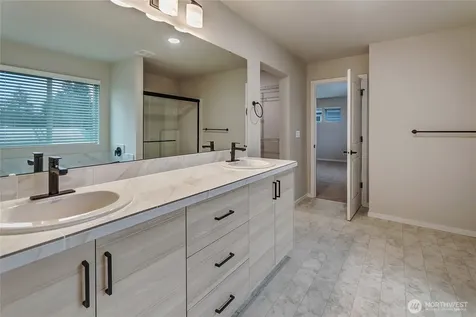 3738 183rd Street Ct E Tacoma WA 98446
