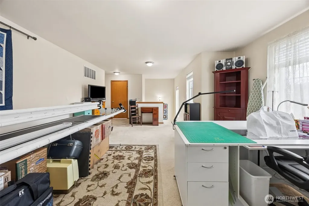 206 Lane Boulevard NW Orting WA 98360