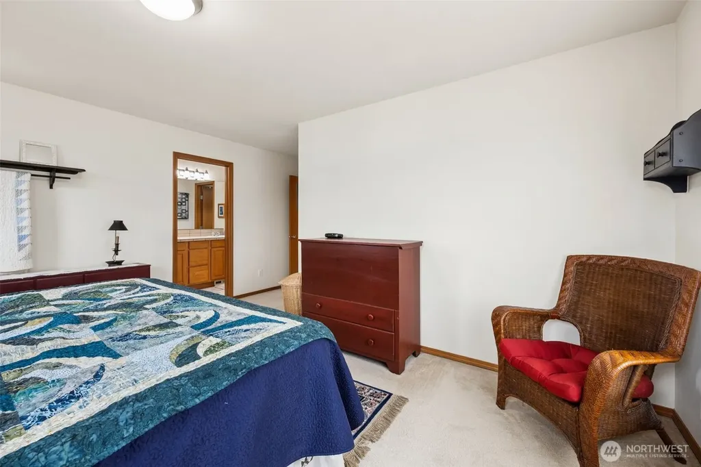 206 Lane Boulevard NW Orting WA 98360