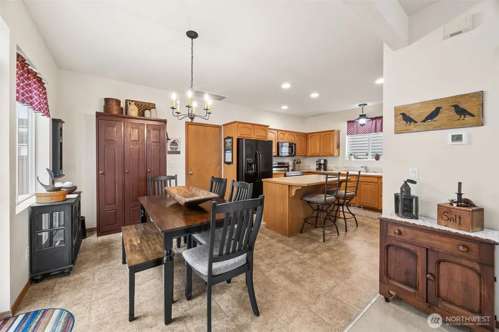 206 Lane Boulevard NW Orting WA 98360