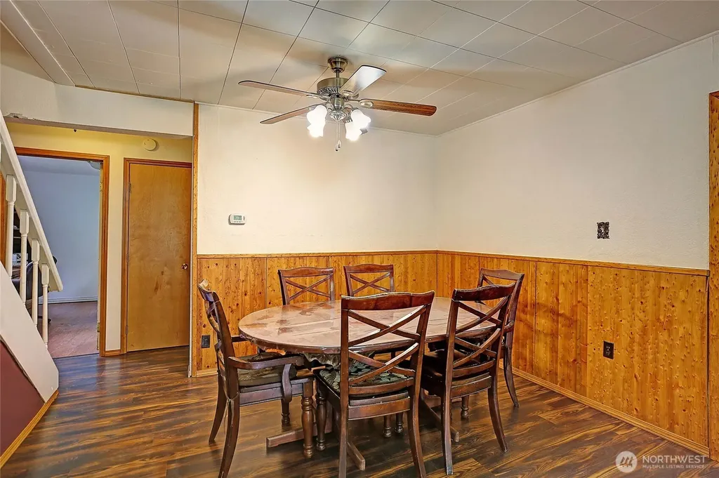 39729 State Route 530 NE Arlington WA 98223
