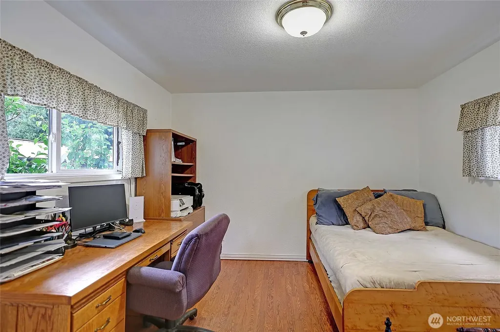 39729 State Route 530 NE Arlington WA 98223