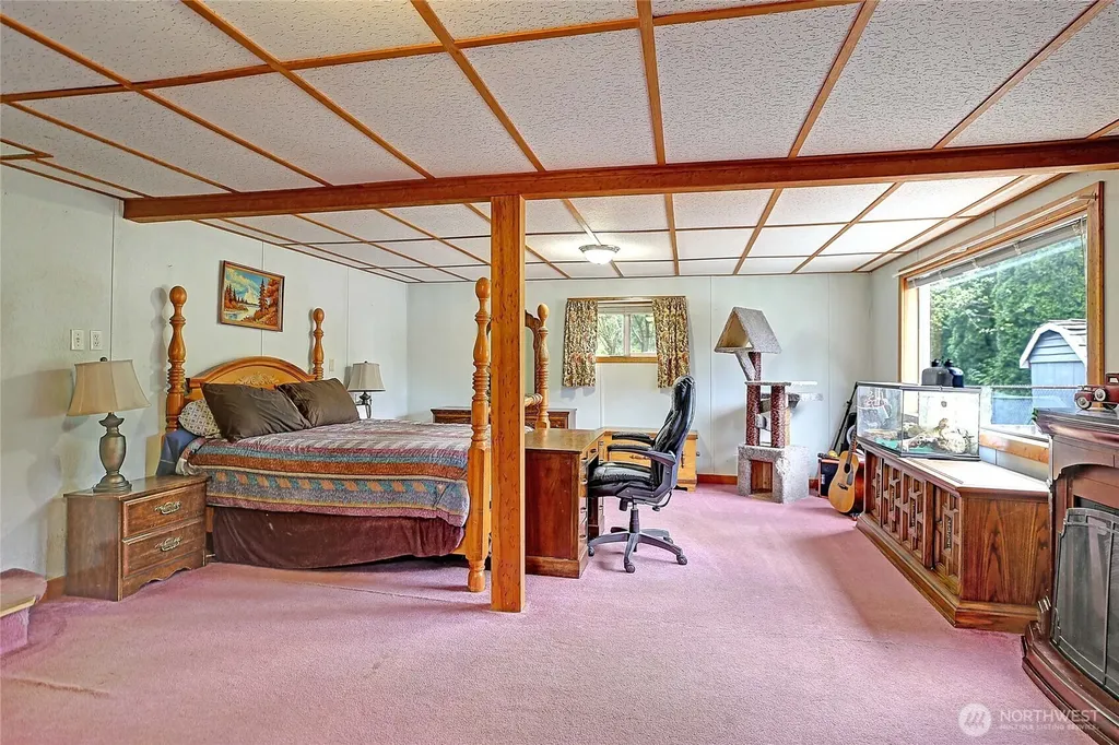 39729 State Route 530 NE Arlington WA 98223