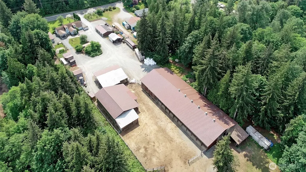 39729 State Route 530 NE Arlington WA 98223