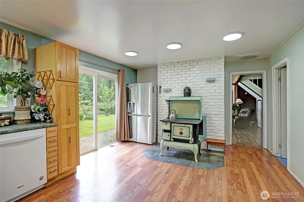 39729 State Route 530 NE Arlington WA 98223