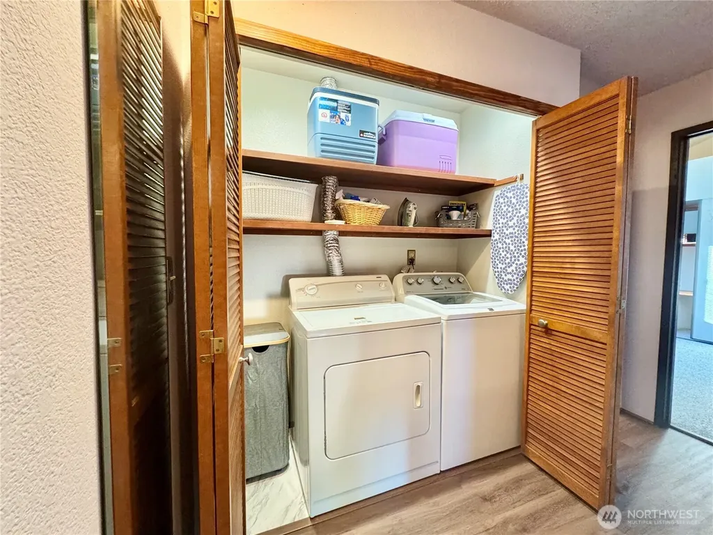 3015 127th Place SE Bellevue WA 98005