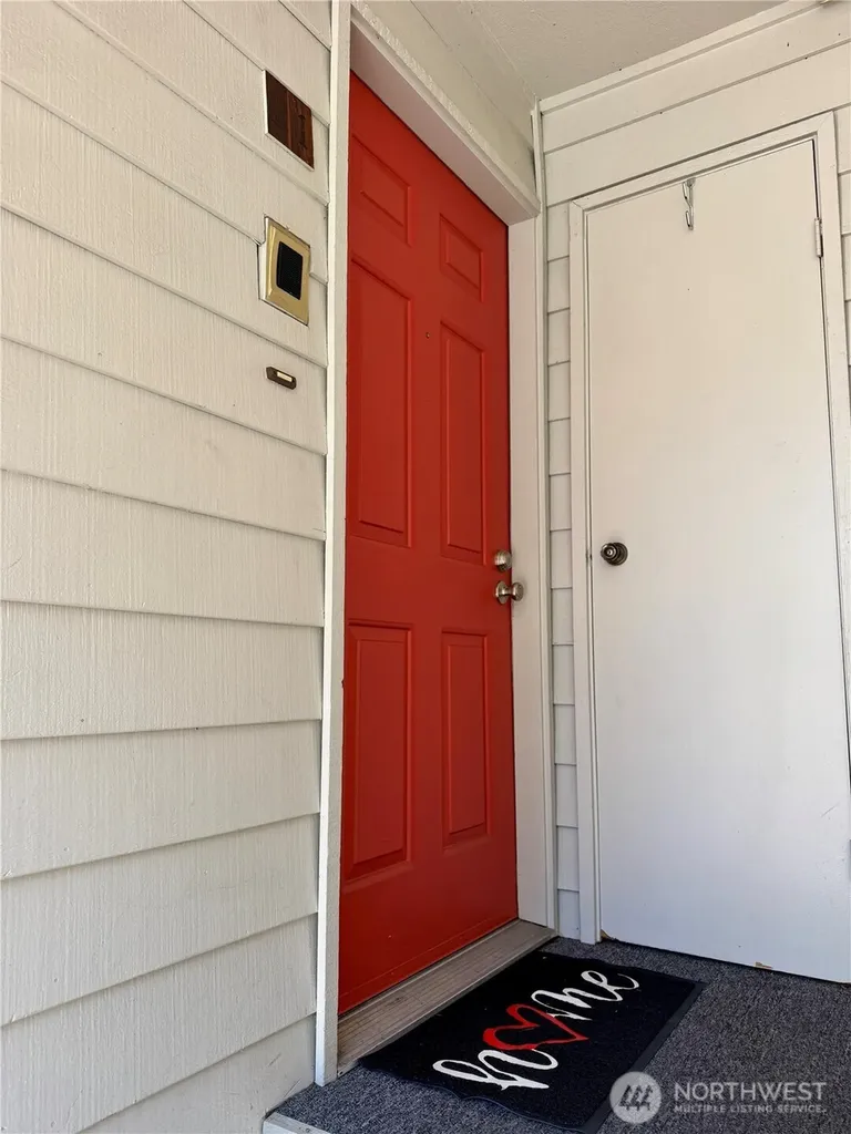 3015 127th Place SE Bellevue WA 98005