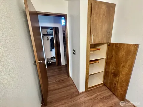 3015 127th Place SE Bellevue WA 98005