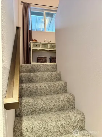 3015 127th Place SE Bellevue WA 98005