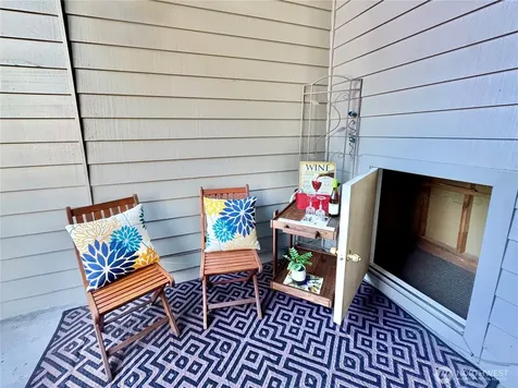 3015 127th Place SE Bellevue WA 98005