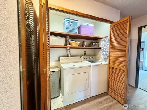 3015 127th Place SE Bellevue WA 98005