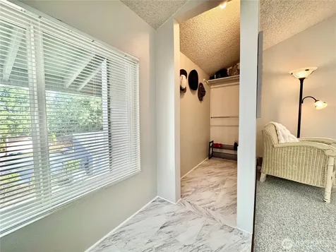 3015 127th Place SE Bellevue WA 98005