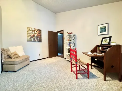 3015 127th Place SE Bellevue WA 98005