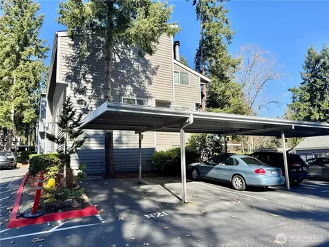 3015 127th Place SE Bellevue WA 98005
