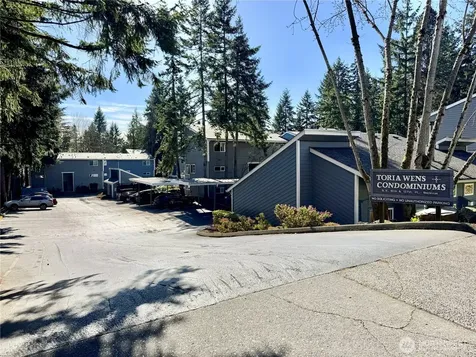 3015 127th Place SE Bellevue WA 98005