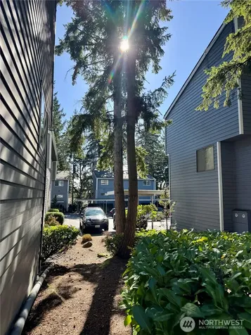 3015 127th Place SE Bellevue WA 98005