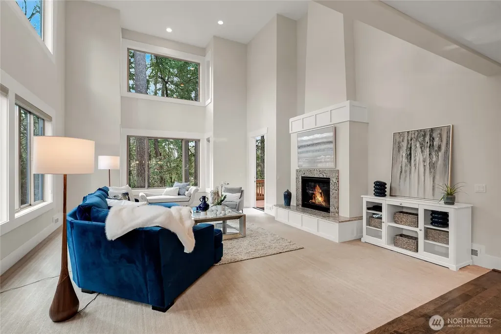 7248 115th Place SE Newcastle WA 98056