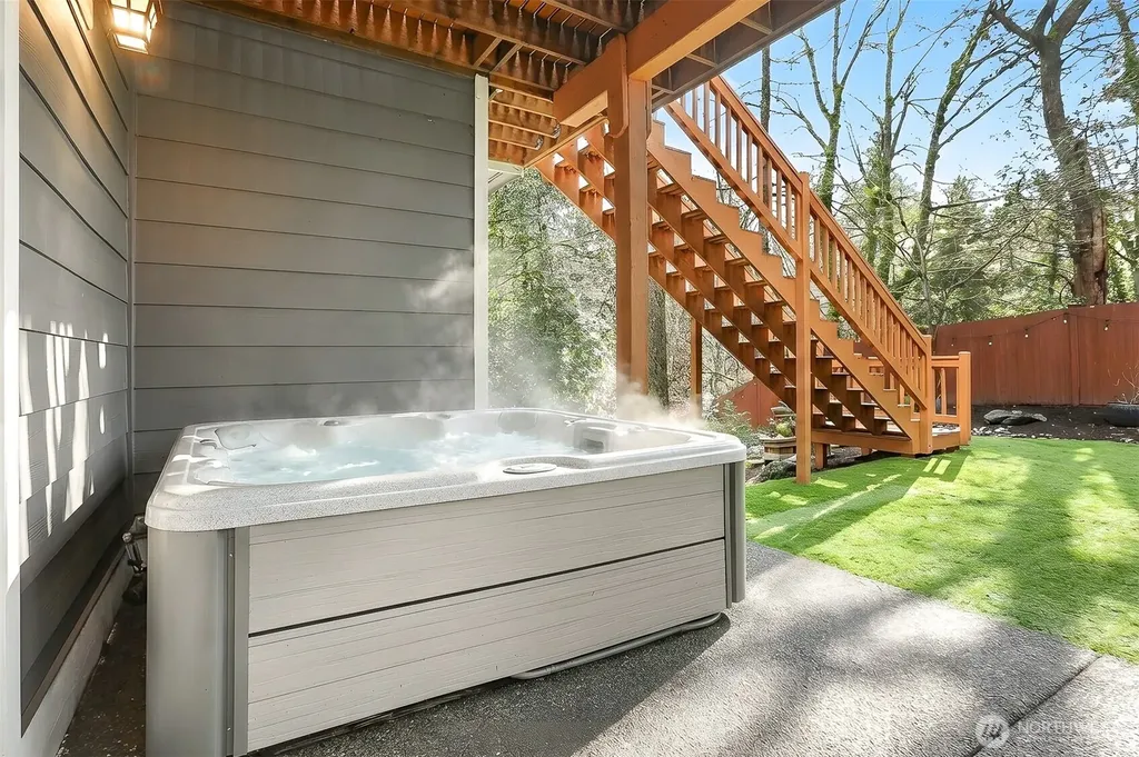 7248 115th Place SE Newcastle WA 98056