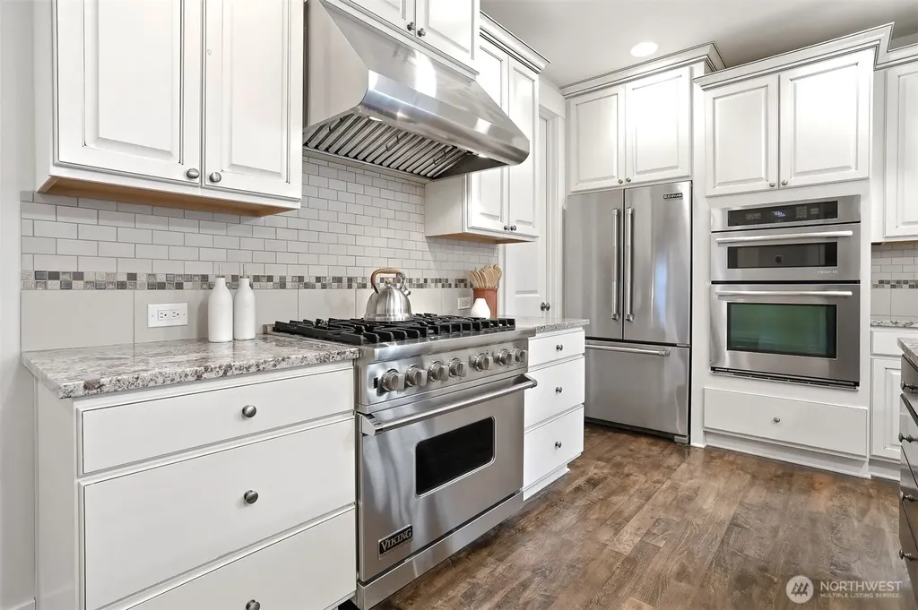 7248 115th Place SE Newcastle WA 98056