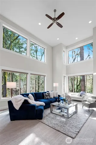 7248 115th Place SE Newcastle WA 98056