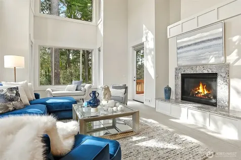 7248 115th Place SE Newcastle WA 98056