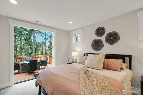7248 115th Place SE Newcastle WA 98056