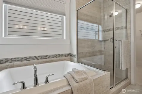 7248 115th Place SE Newcastle WA 98056