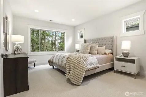 7248 115th Place SE Newcastle WA 98056