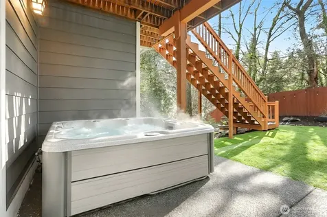 7248 115th Place SE Newcastle WA 98056