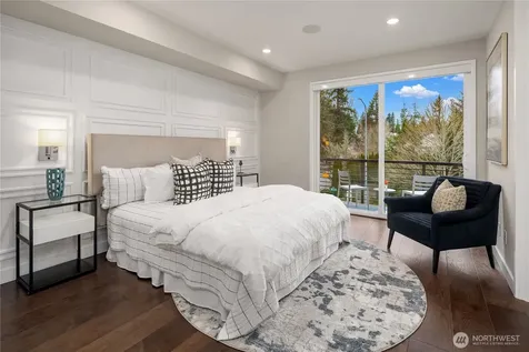 23121 NE 8th Street Sammamish WA 98074