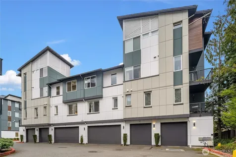 23121 NE 8th Street Sammamish WA 98074