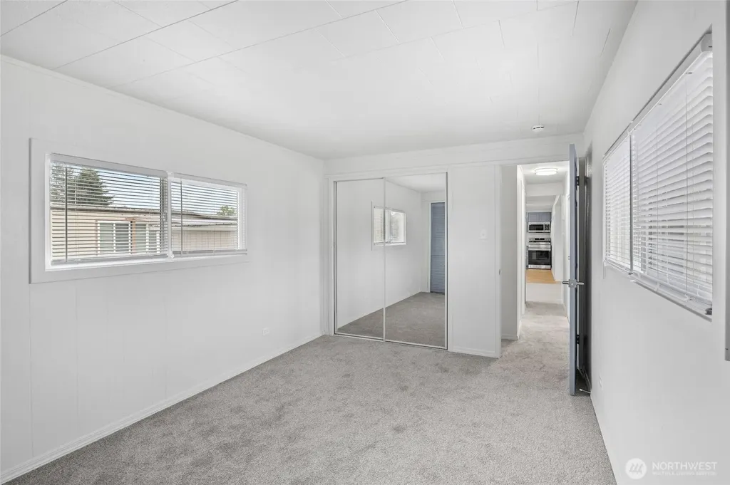 8915 Wilkensen Road SE Yelm WA 98597