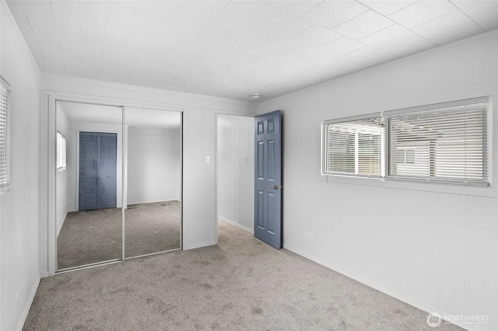 8915 Wilkensen Road SE Yelm WA 98597