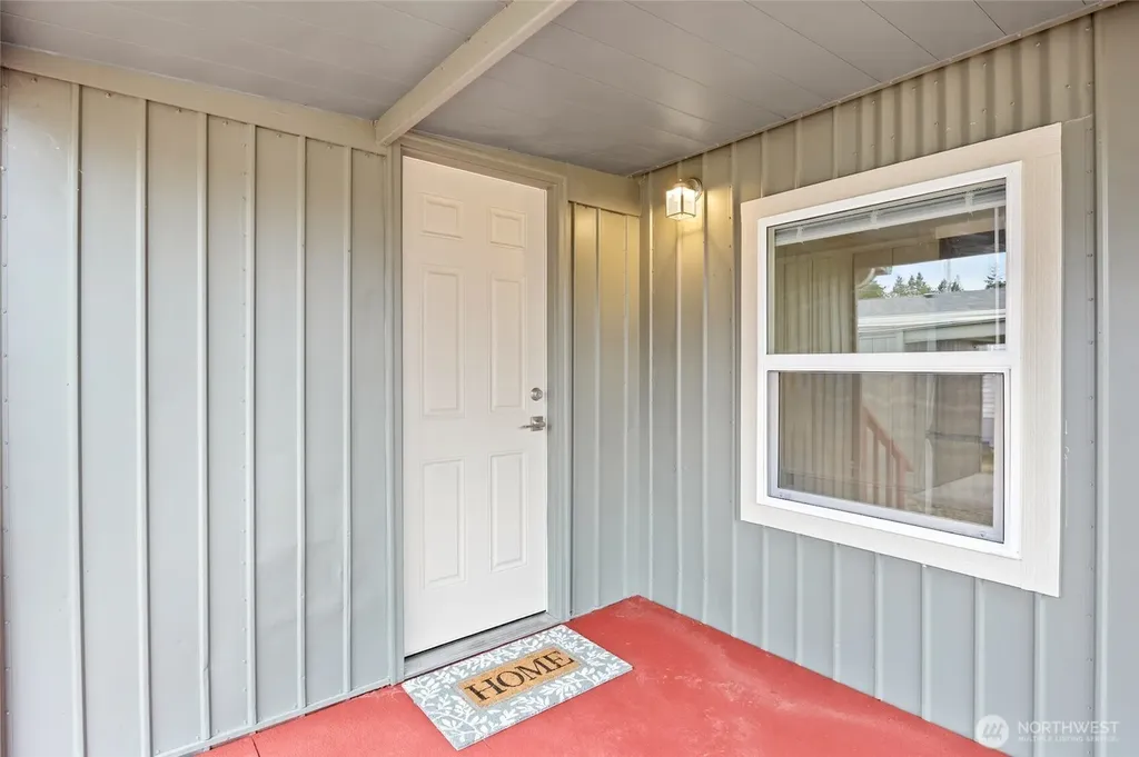 8915 Wilkensen Road SE Yelm WA 98597