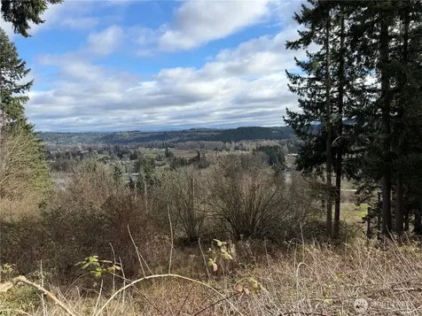 11603 Jennifer Court E Puyallup WA 98374