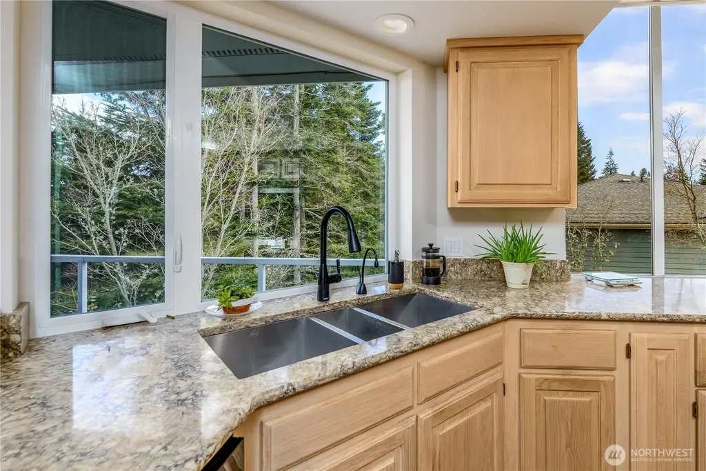 193 Fairway Drive Sequim WA 98382