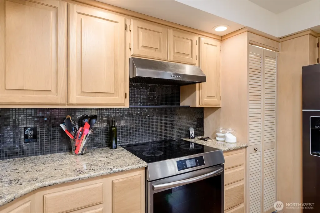 193 Fairway Drive Sequim WA 98382
