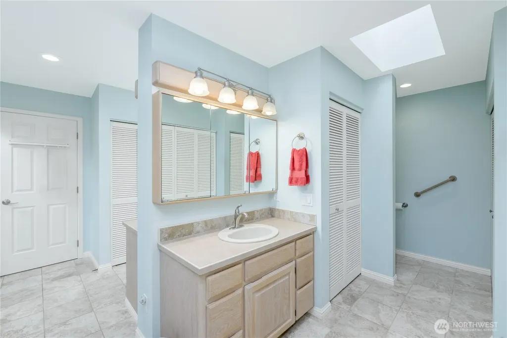 193 Fairway Drive Sequim WA 98382