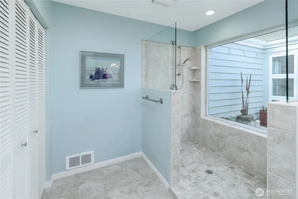 193 Fairway Drive Sequim WA 98382