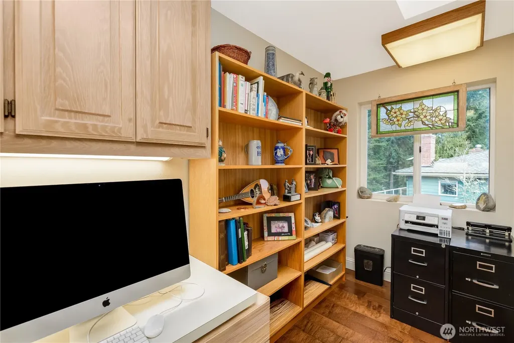 193 Fairway Drive Sequim WA 98382