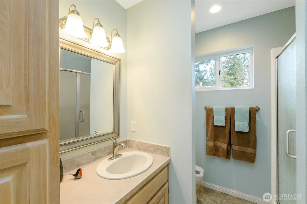 193 Fairway Drive Sequim WA 98382