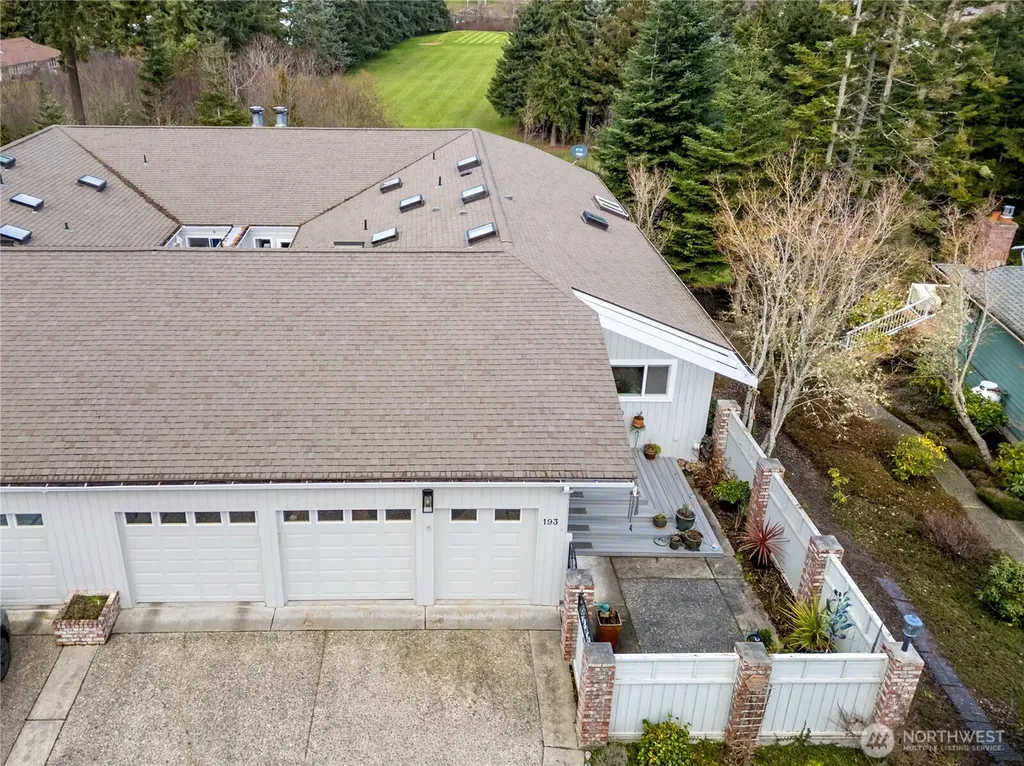 193 Fairway Drive Sequim WA 98382