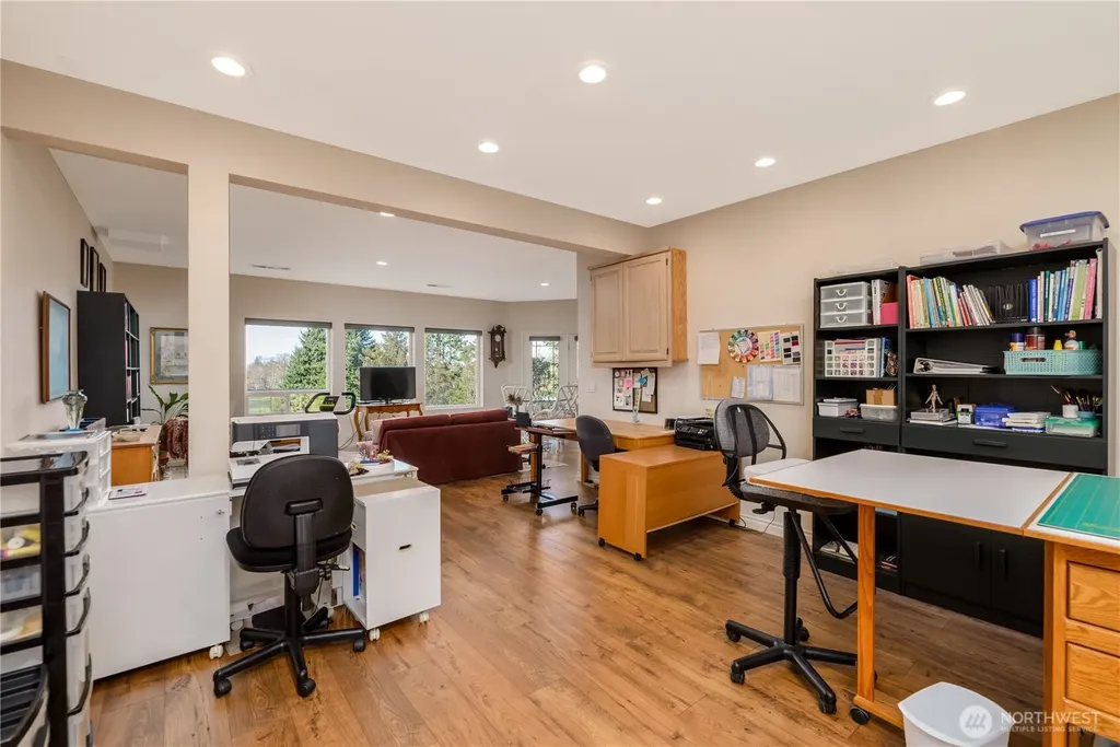 193 Fairway Drive Sequim WA 98382