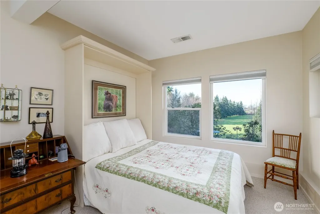 193 Fairway Drive Sequim WA 98382