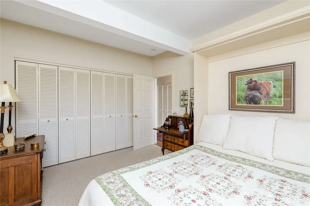 193 Fairway Drive Sequim WA 98382