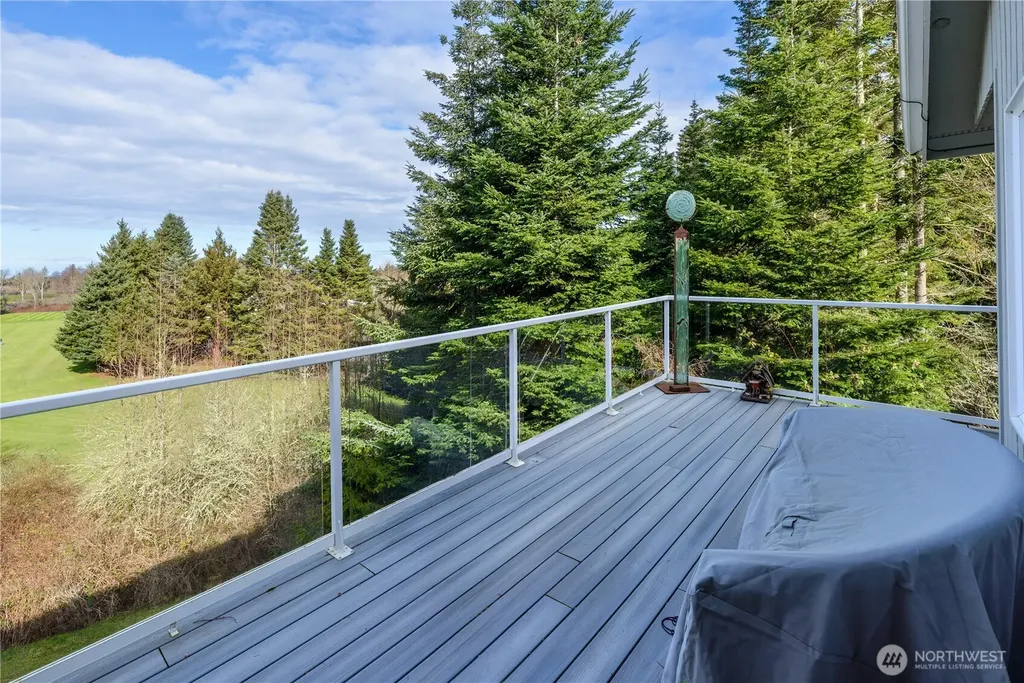 193 Fairway Drive Sequim WA 98382