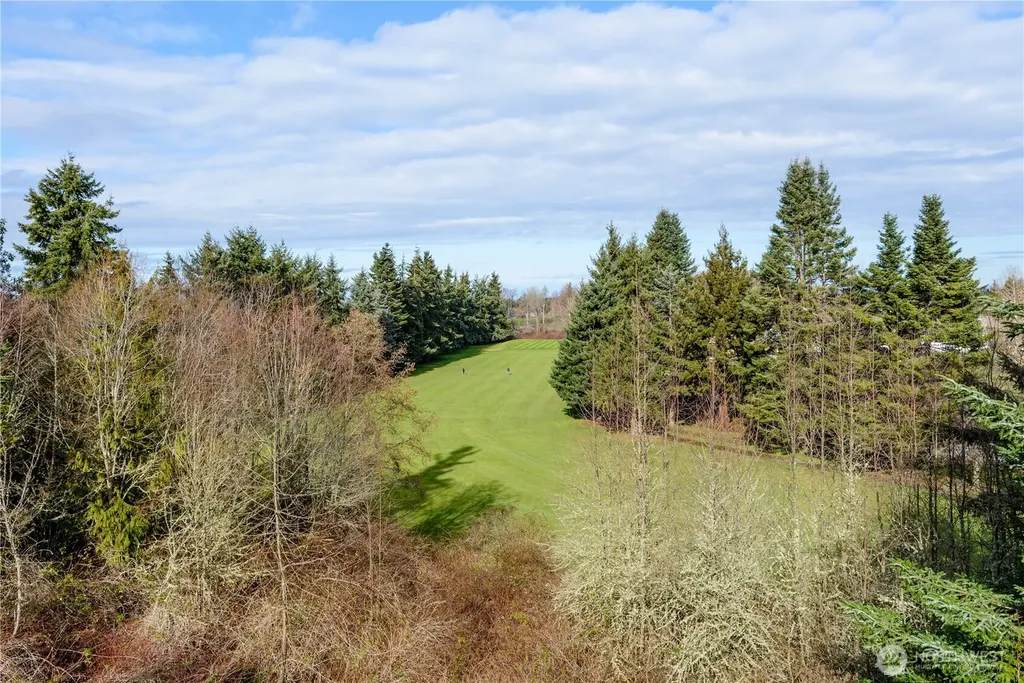 193 Fairway Drive Sequim WA 98382