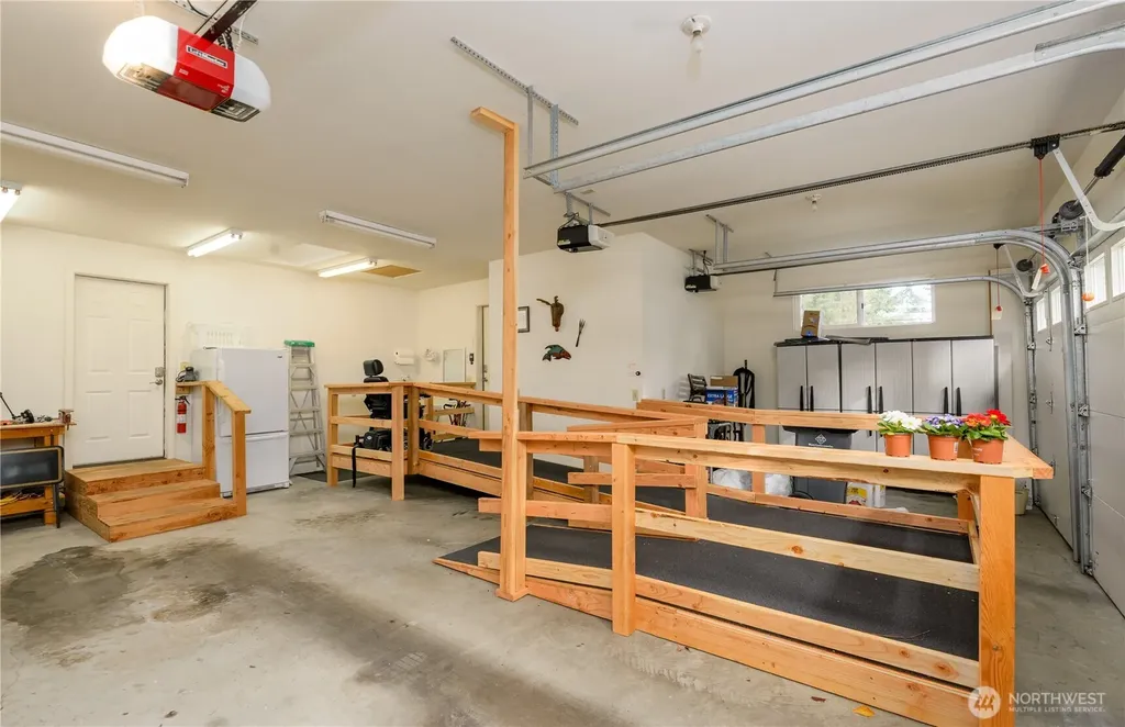 193 Fairway Drive Sequim WA 98382